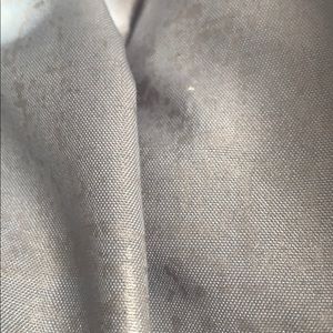 Meet your Posher, Trinity